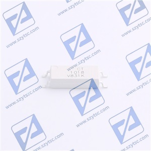 CT1018(V)(T1)-W